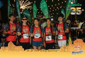 BIB: 215
                            <button type="button" onclick="openModal(10436119)" class="btn btn-primary btn-sm float-right btn-popup" data-toggle="modal" data-target=".modal-high-quality">
                        <i class="fas fa-shopping-cart"></i> Add to Cart
                    </button>
                                            <button type="button" onclick="isThisMe(10436119, true)" class="btn btn-success btn-sm float-right btn-popup btn-isme hidden" data-toggle="tooltip" data-placement="bottom" title="นี่คือรูปของคุณใช่ไหม คลิกที่นี่เพื่อเอาเข้าอัลบั้ม">
                        <i class="fas fa-plus"></i> Add to album
                    </button>
                    <button type="button" onclick="isThisMe(10436119, false)" class="btn btn-warning btn-sm float-right btn-popup btn-isnotme hidden">
                        <i class="fas fa-ban"></i> Remove from album
                    </button>